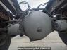 Used 2002 MT hino profia GN2PPHA Image[28]