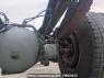 Used 2002 MT hino profia GN2PPHA Image[29]
