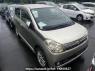 Used 2007 AT daihatsu mira L275S Image[0]