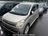 Used 2007 AT daihatsu mira L275S Image[1]