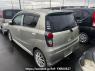 Used 2007 AT daihatsu mira L275S Image[2]