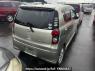 Used 2007 AT daihatsu mira L275S Image[3]