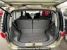 Used 2007 AT daihatsu mira L275S Image[4]