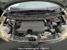 Used 2007 AT daihatsu mira L275S Image[5]