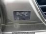Used 2007 AT daihatsu mira L275S Image[6]