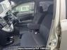 Used 2007 AT daihatsu mira L275S Image[8]