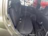 Used 2007 AT daihatsu mira L275S Image[9]