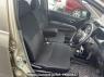 Used 2007 AT daihatsu mira L275S Image[10]
