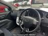 Used 2007 AT daihatsu mira L275S Image[11]