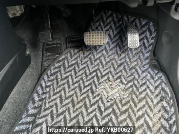Used 2007 AT daihatsu mira L275S Image[12]