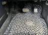 Used 2007 AT daihatsu mira L275S Image[12]