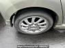 Used 2007 AT daihatsu mira L275S Image[13]