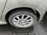 Used 2007 AT daihatsu mira L275S Image[14]