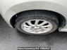 Used 2007 AT daihatsu mira L275S Image[15]