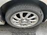 Used 2007 AT daihatsu mira L275S Image[16]