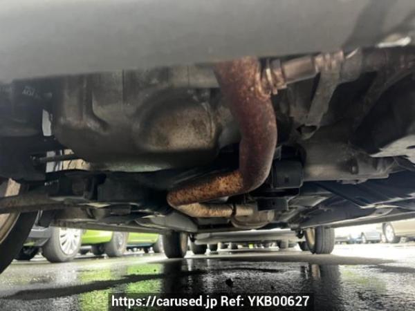 Used 2007 AT daihatsu mira L275S Image[17]