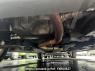 Used 2007 AT daihatsu mira L275S Image[17]