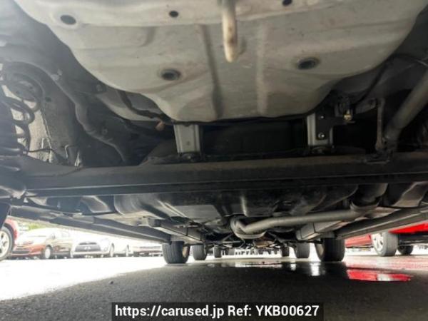 Used 2007 AT daihatsu mira L275S Image[18]