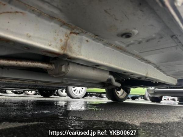 Used 2007 AT daihatsu mira L275S Image[19]