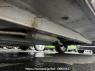Used 2007 AT daihatsu mira L275S Image[19]