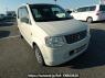 Used 2011 AT mitsubishi ek-wagon H82W Image[0]