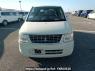 Used 2011 AT mitsubishi ek-wagon H82W Image[1]