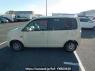 Used 2011 AT mitsubishi ek-wagon H82W Image[3]
