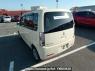 Used 2011 AT mitsubishi ek-wagon H82W Image[4]