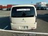 Used 2011 AT mitsubishi ek-wagon H82W Image[5]