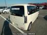 Used 2011 AT mitsubishi ek-wagon H82W Image[6]