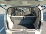 Used 2011 AT mitsubishi ek-wagon H82W Image[8]