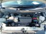 Used 2011 AT mitsubishi ek-wagon H82W Image[9]