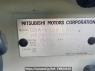 Used 2011 AT mitsubishi ek-wagon H82W Image[10]