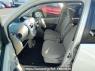Used 2011 AT mitsubishi ek-wagon H82W Image[13]