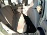 Used 2011 AT mitsubishi ek-wagon H82W Image[14]