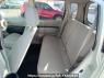 Used 2011 AT mitsubishi ek-wagon H82W Image[15]
