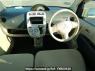 Used 2011 AT mitsubishi ek-wagon H82W Image[16]