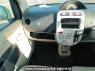 Used 2011 AT mitsubishi ek-wagon H82W Image[17]