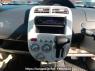 Used 2011 AT mitsubishi ek-wagon H82W Image[18]