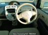 Used 2011 AT mitsubishi ek-wagon H82W Image[19]