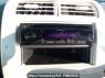 Used 2011 AT mitsubishi ek-wagon H82W Image[20]