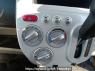 Used 2011 AT mitsubishi ek-wagon H82W Image[21]