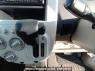 Used 2011 AT mitsubishi ek-wagon H82W Image[22]