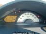 Used 2011 AT mitsubishi ek-wagon H82W Image[23]