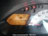 Used 2011 AT mitsubishi ek-wagon H82W Image[24]