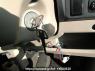 Used 2011 AT mitsubishi ek-wagon H82W Image[25]