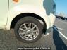 Used 2011 AT mitsubishi ek-wagon H82W Image[26]