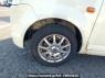 Used 2011 AT mitsubishi ek-wagon H82W Image[27]