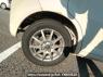 Used 2011 AT mitsubishi ek-wagon H82W Image[28]