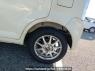 Used 2011 AT mitsubishi ek-wagon H82W Image[29]